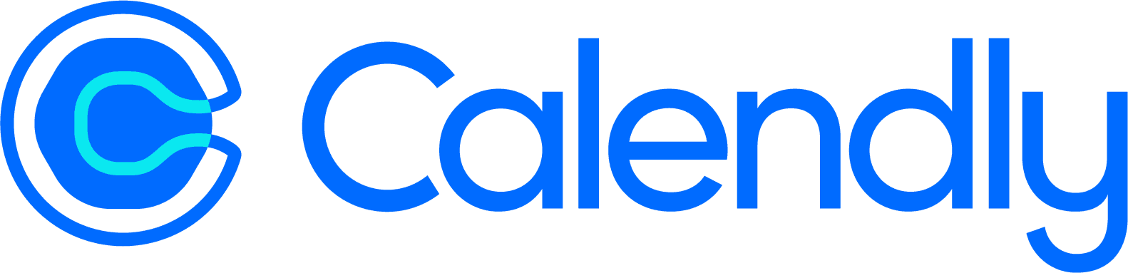 Calendly logo